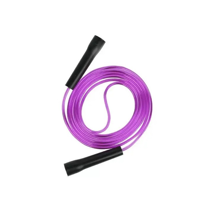 طناب ورزشی 2.8 متری مدل BM-PS-2281