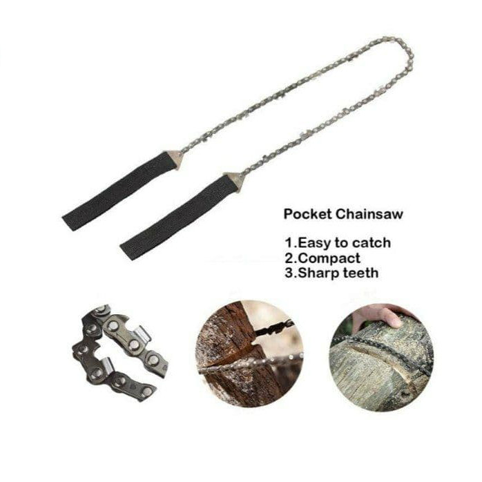 اره زنجیری کد ct