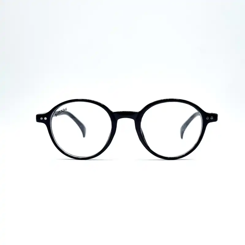 فریم عینک طبی مدل 0007pm