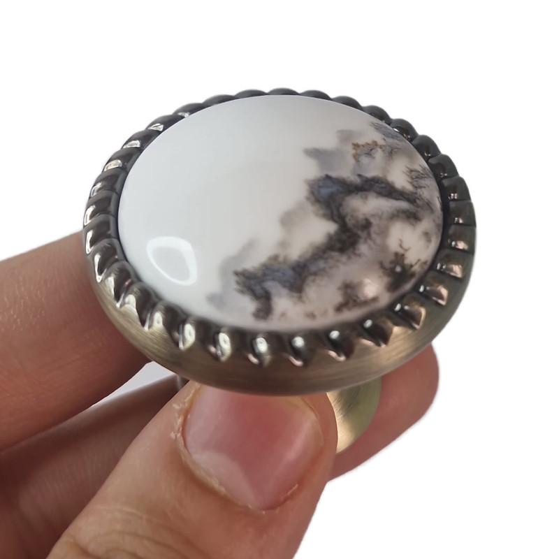 دستگیره کابینت مدل LG991K دستگیره کابینت مدل LG991K