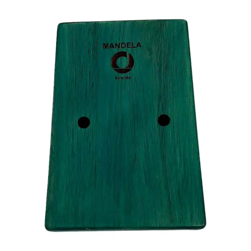 کالیمبا رمیدو مدل ماندلا کد 2