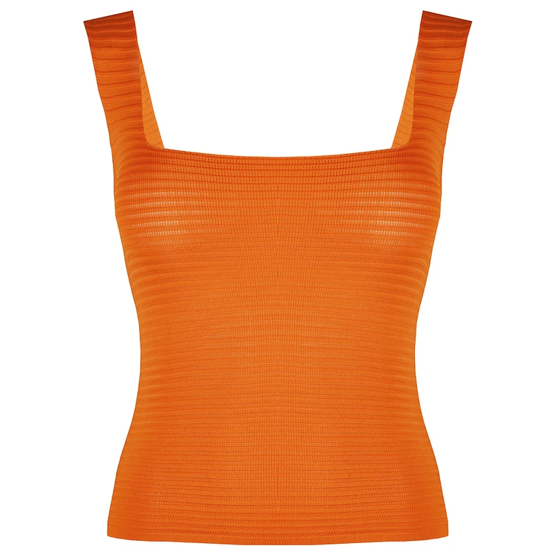 تاپ بافت زنانه دکسونری مدل 256002706 بافت