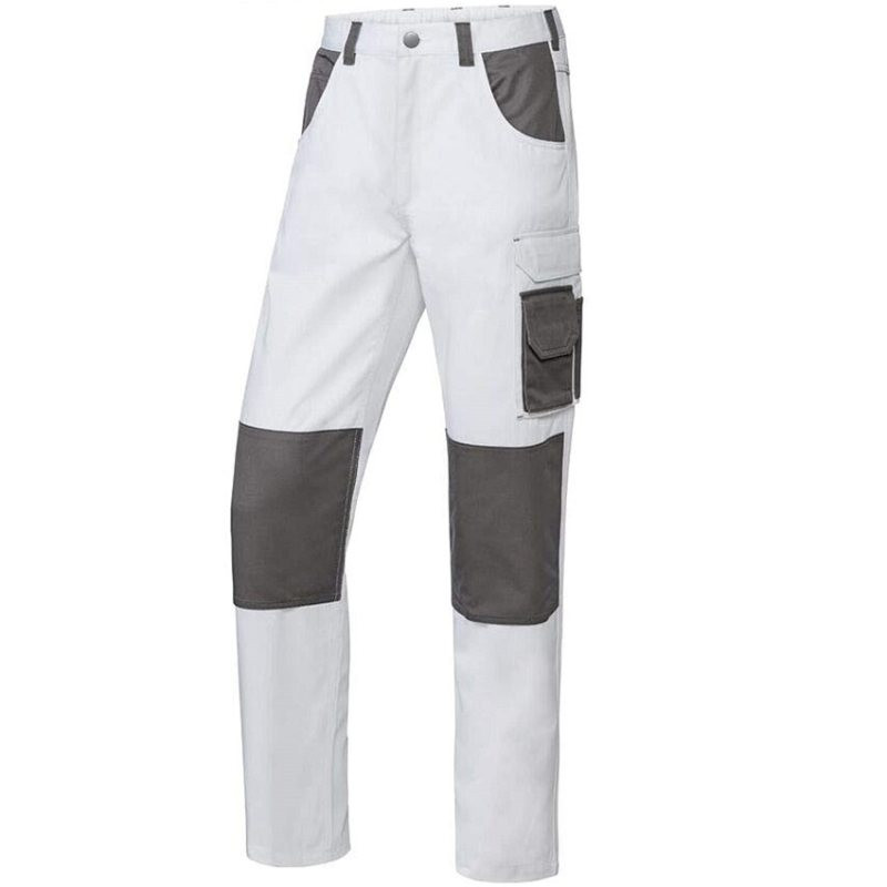 شلوار کار پاورفیکس مدل PO2022 شلوار کار پاورفیکس مدل PO2022