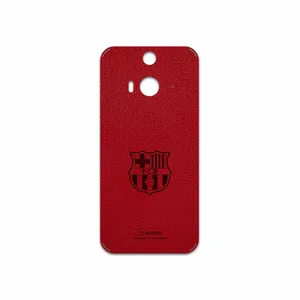 MAHOOT RL-BRCA Cover Sticker for HTC Butterfly 2