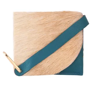 کیف پول زنانه مدل SW150