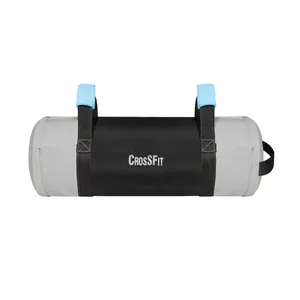 کیسه تمرین شنی کراسفیت مدل SB03 وزن 15 کیلوگرم