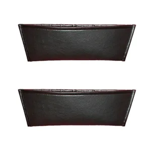 کیف کنسول خودرو مدل دلتا مجموعه دو عددی