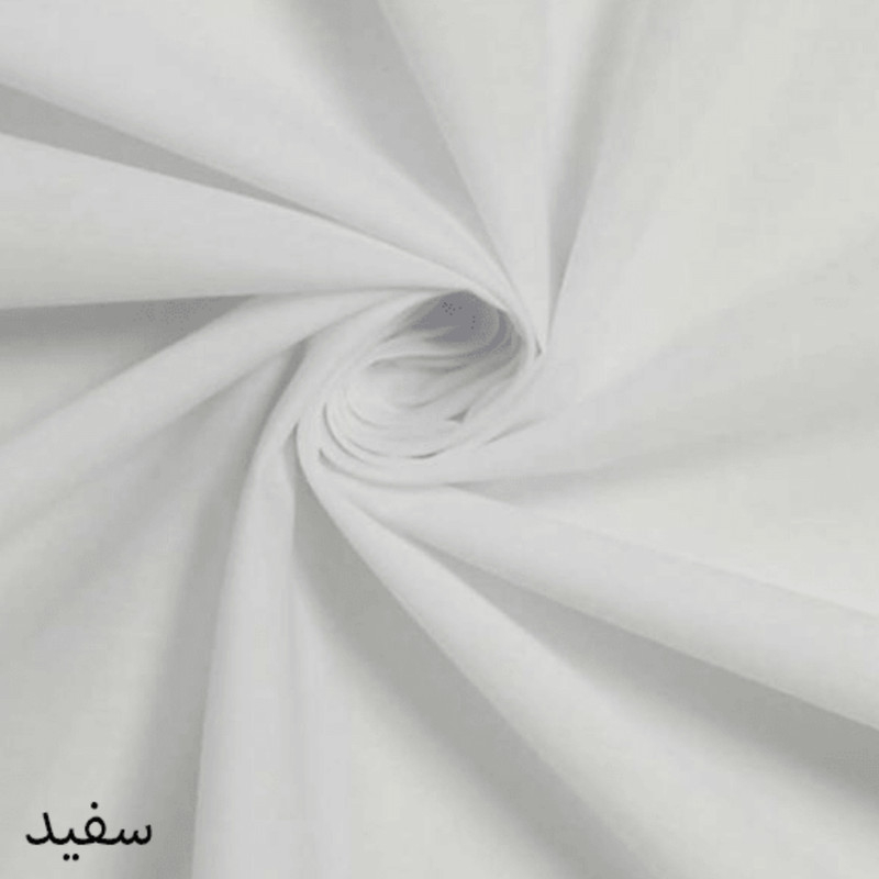 تخت خواب دونفره شاهان دکور مدل p-160 سایز 200x160 سانتی متر