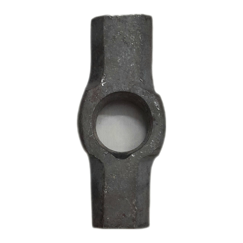 پتک دوسرتخت مدل دست ساز وزن 4304 گرم پتک دوسرتخت مدل دست ساز وزن 4304 گرم