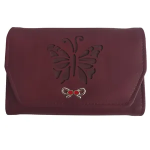 کیف پول دخترانه کد 45