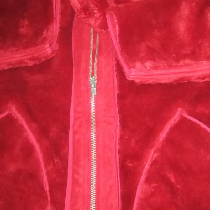 کاپشن زنانه ویک دی مدل 0654724008