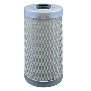 فیلتر گازوئیل یونیک فیلتر مدل UEF 3106 مناسب برای مینی بوس بنز 309