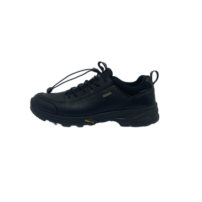 کفش پیاده روی مردانه مدل 1009