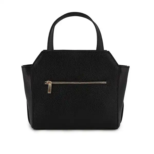 کیف دستی زنانه آگوست مدل SH 310001