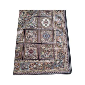 روفرشی طرح اصفهان کد 04