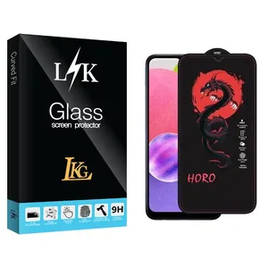 LKG LKK Horo Screen Protector For Samsung galaxy a03