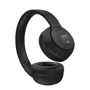 هدفون مخصوص بازی بلوتوثی ایکس او مدل MRE BE 22 HEAD PHONE ACTION