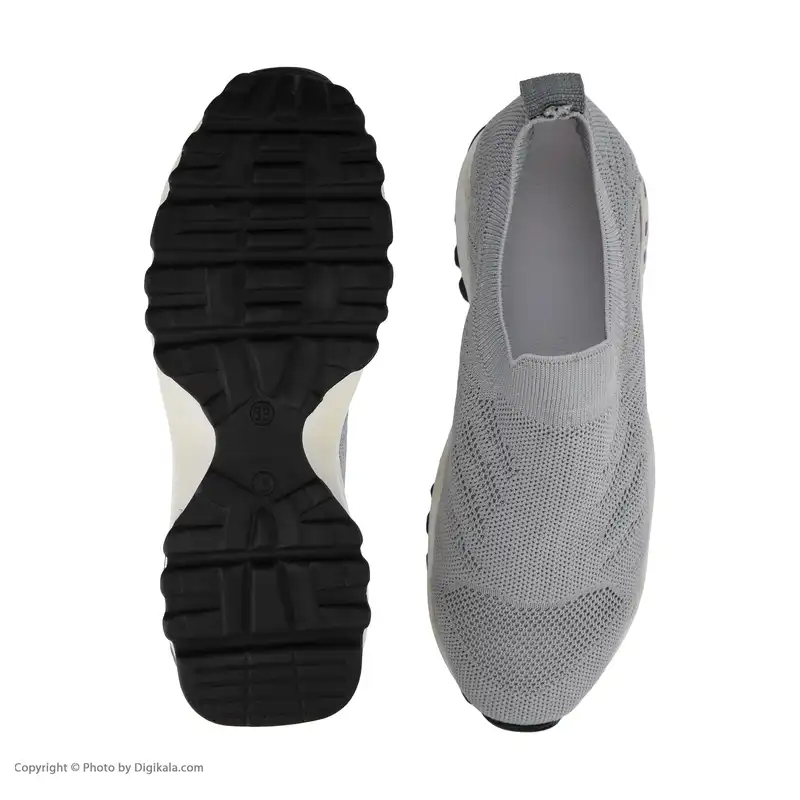 کفش روزمره زنانه مدل sh103