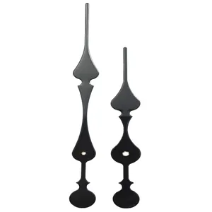 عقربه ساعت دیواری مدل پیک 28