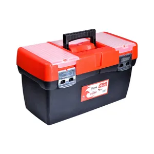 جعبه ابزار آروا مدل 4528