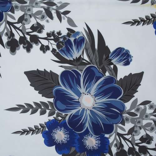 پارچه مبلی مدل آبرنگی آیدین کد 3