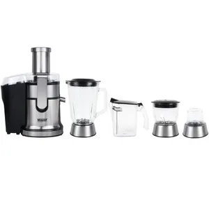 آبمیوه گیری میجر مدل JBC-1200