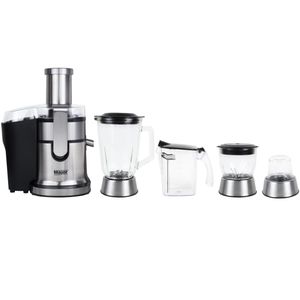 آبمیوه گیری میجر مدل JBC-1200