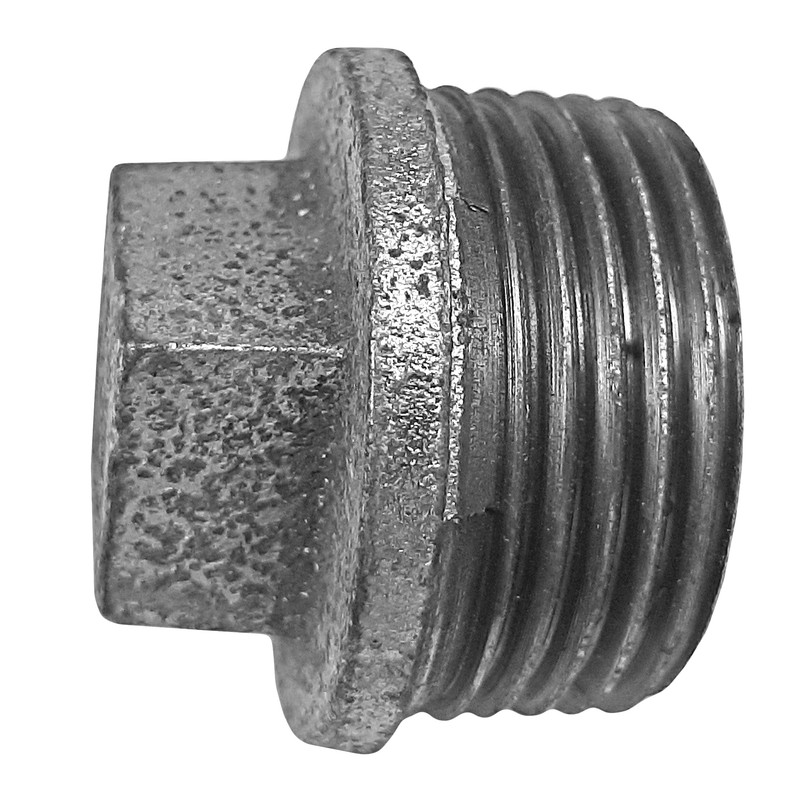 درپوش جوشی کد g32