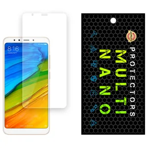 Screen Protector Multinano X-S1N For Mobile Xiaomi Redmi 5