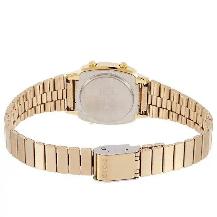 ساعت مچی دیجیتال مدل LA 70