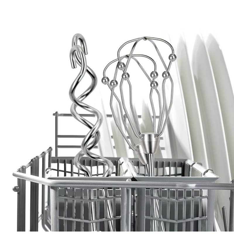 همزن بوش مدل MFQ4730 همزن بوش مدل MFQ4730