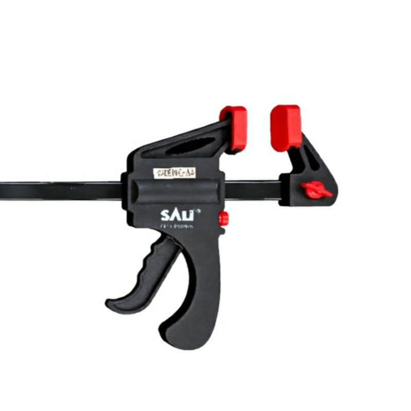 گیره نجاری سالی کد 03 سایز 24 اینچ گیره نجاری سالی کد 03 سایز 24 اینچ