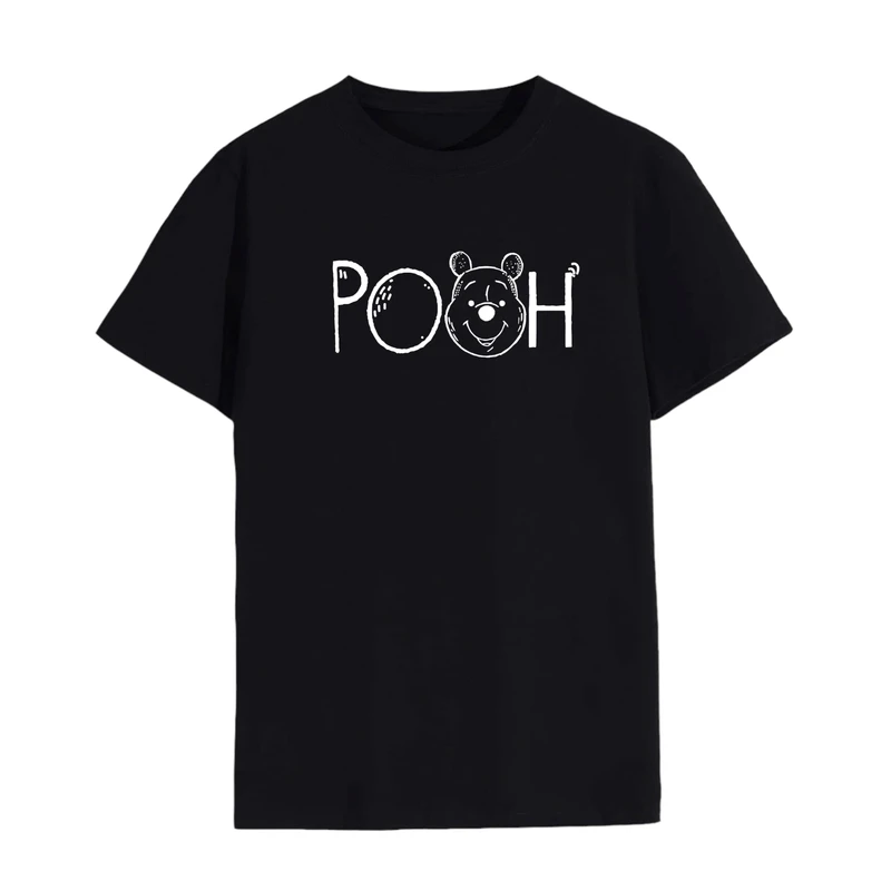 تی شرت لانگ آستین کوتاه زنانه مدل پو کد 2