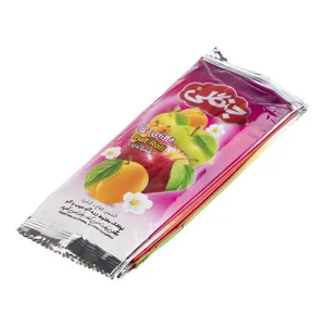 لواشک دوبل جنگلی بسته 10 عددی