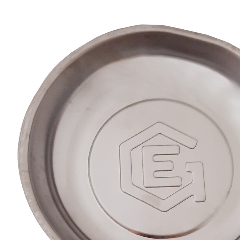 آهن ربا کاسه ای جنیوس مدل 001036