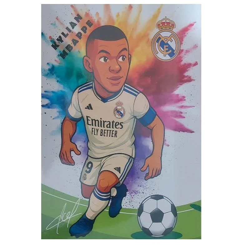 دفتر نقاشی 30 برگ مدل امپاپه کد 001