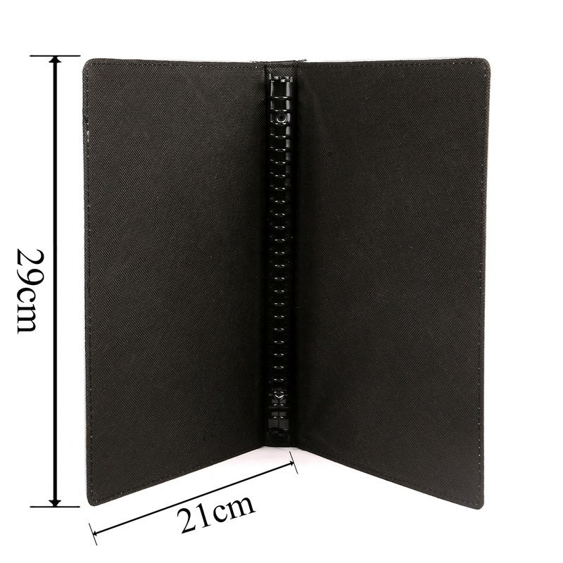 کلاسور مدل گوجو ساتورو کد 161