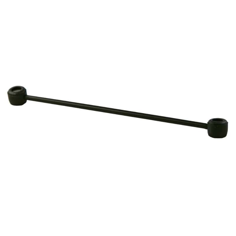 میل ماهک گروه آریا پاراد ثمین کد 115532 مناسب برای سمند