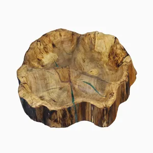 شکلات خوری مدل M1