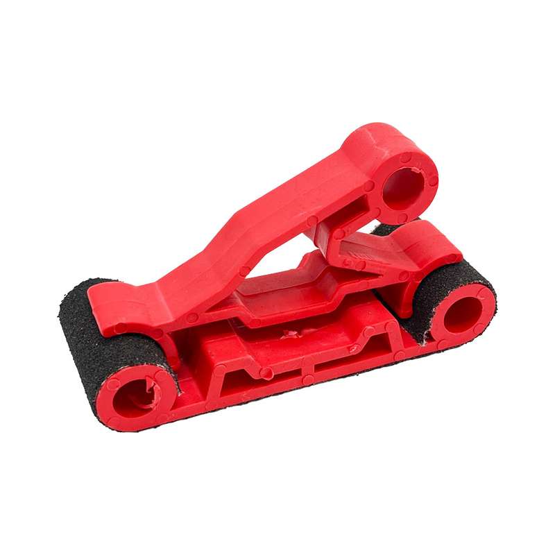 سنباده زن دستی مدل jt-04