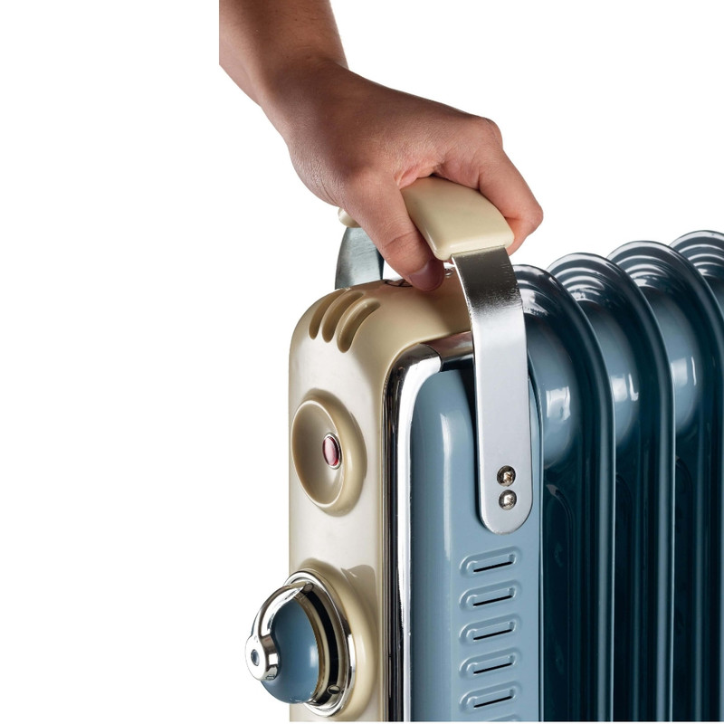 شوفاژ برقی آریته مدل Ar-0838