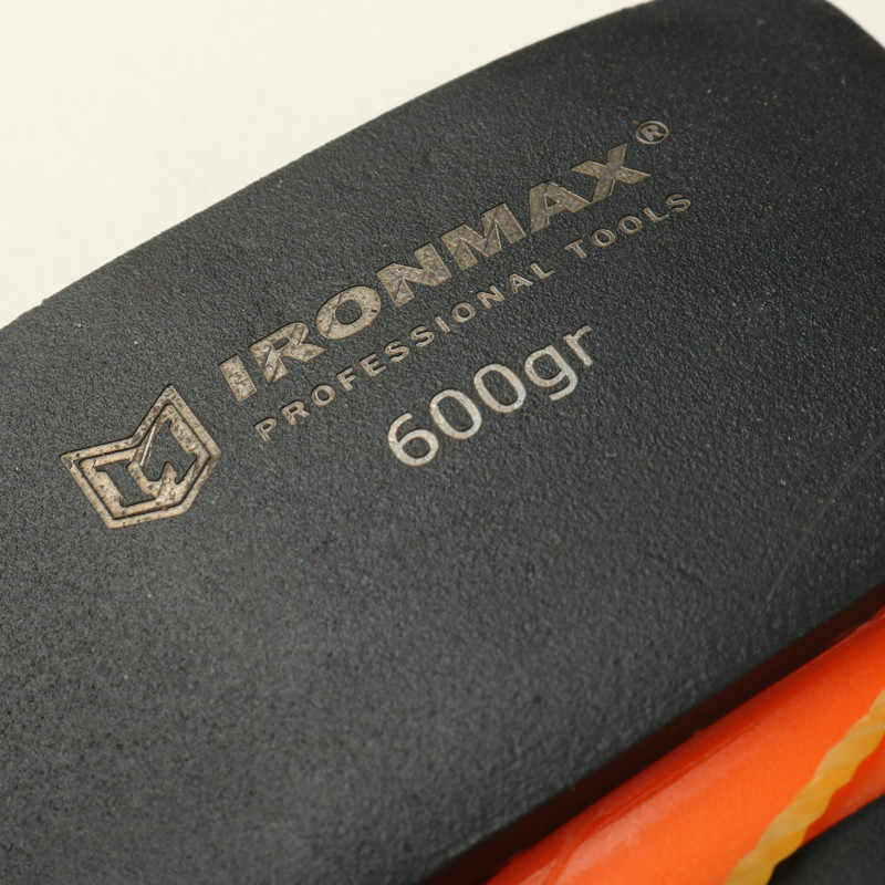 تبر آیرون مکس مدل IM-AX01 تبر آیرون مکس مدل IM-AX01