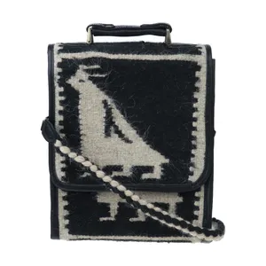 کیف رو دوشی کد 11