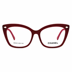 فریم عینک طبی مدل nsv5019