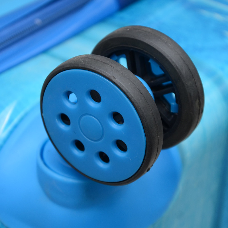 چمدان کودک مدل 3 700477