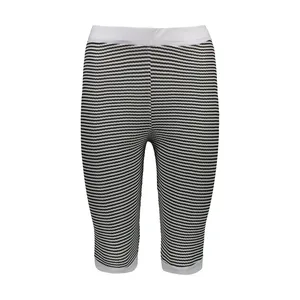 شلوارک زنانه مدل Q23