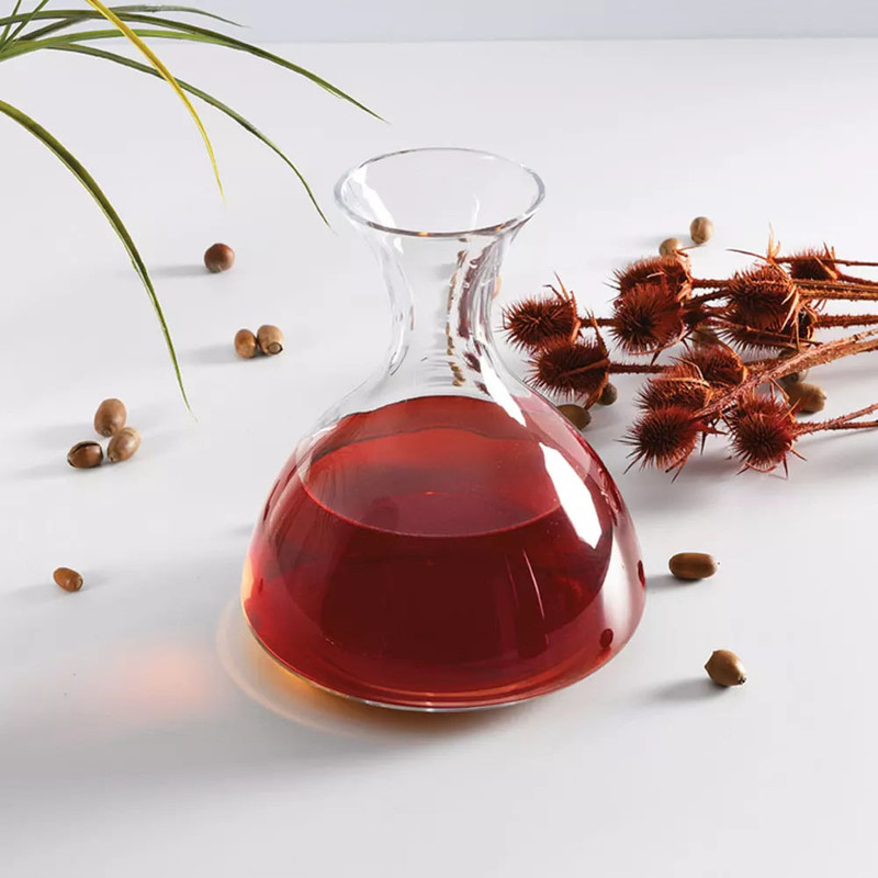 تنگ پاشاباغچه مدل Vintage کد 20254