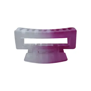 کلیپس مو زنانه مدل P-0222