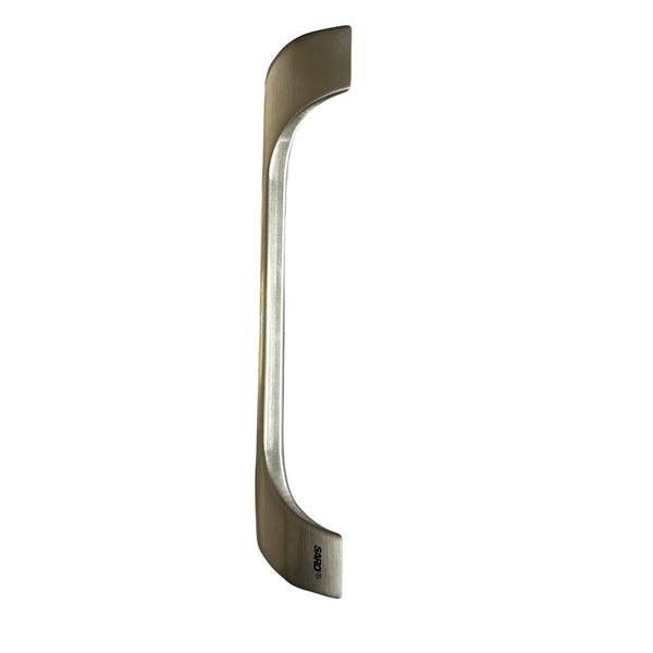 دستگیره کابینت سارو مدل A 01701