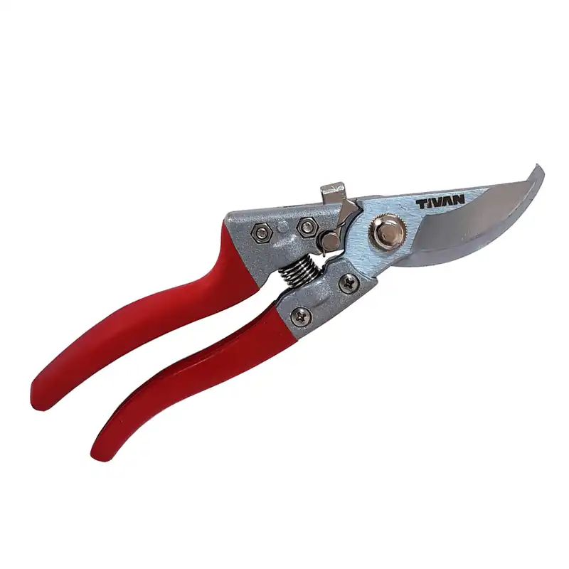 قیچی باغبانی تیوان مدل HT - 00200